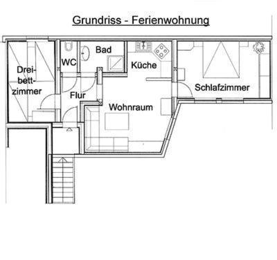 Kanzlerhof Bad Mitterndorf Exterior photo